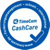 cashcare Logo